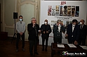 VBS_8389 - Asti Musei - Sottoscrizione Protocollo d'Intesa Rete Museale Provincia di Asti